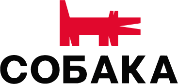 Премия журнала «Собака.ru»